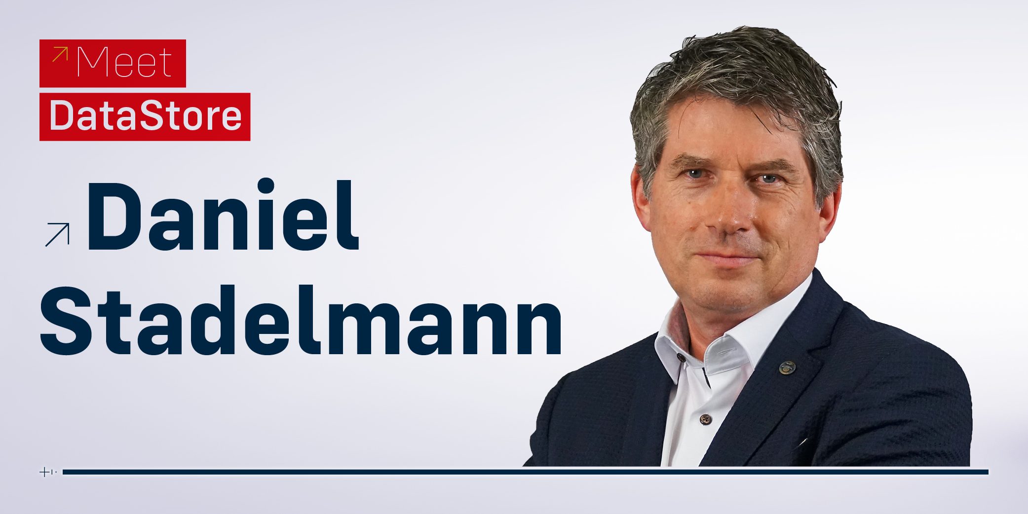 Interview mit Daniel Stadelmann