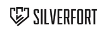 Silverfort Logo
