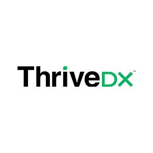 ThriveDX (Lucy)