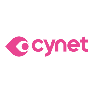 Cynet 360 AutoXDR™