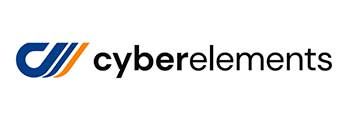 Cyberelements Logo