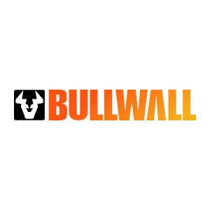 BullWall